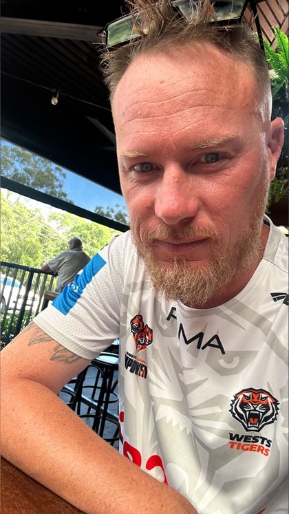 shanefogarty OnlyFans picture