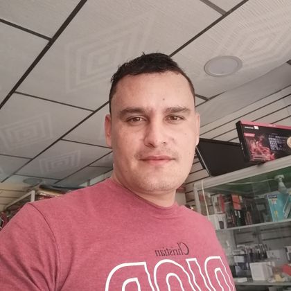 u109879979 OnlyFans picture