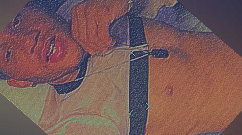 red_demon704 OnlyFans profile picture
