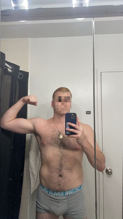 th0tcrusader OnlyFans picture