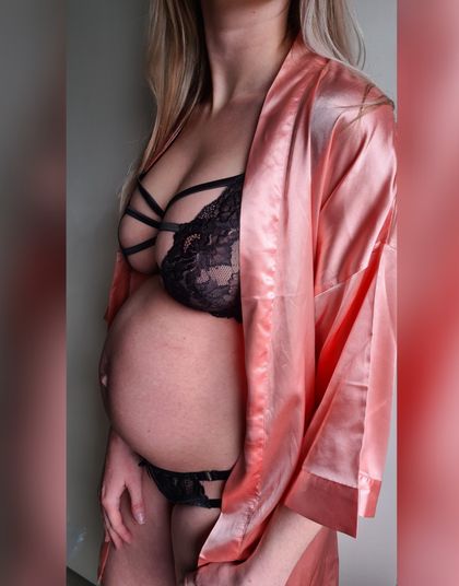 olijfje1 OnlyFans picture
