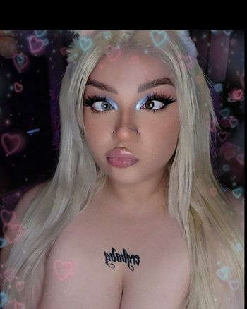 skyrhi OnlyFans profile picture