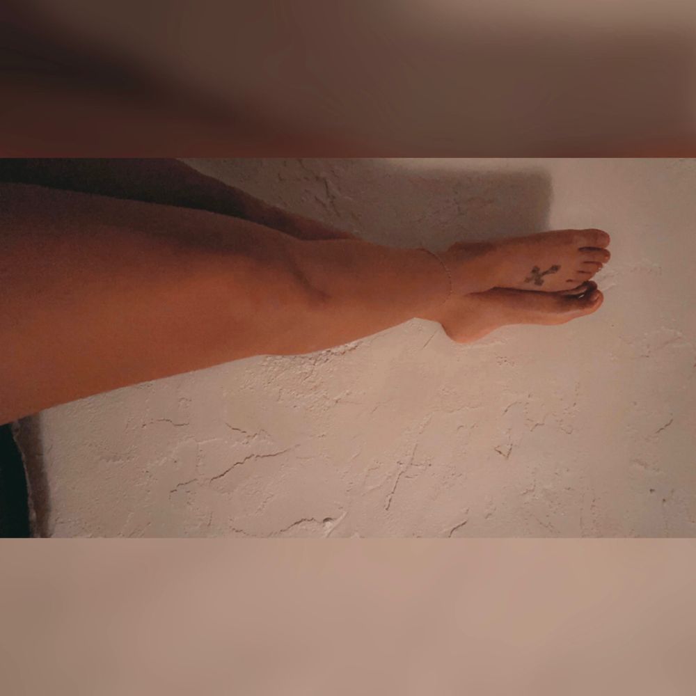 amberlynn1029 OnlyFans profile picture