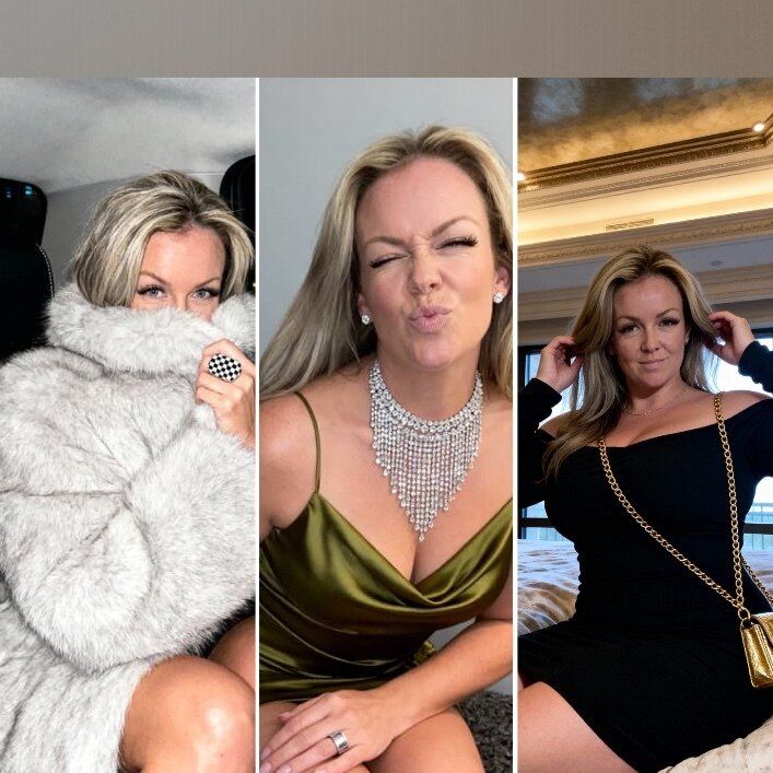 addictionsafterdark OnlyFans profile picture