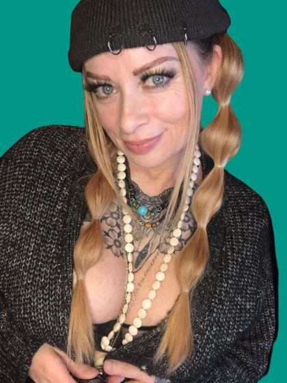 maggie38 OnlyFans picture