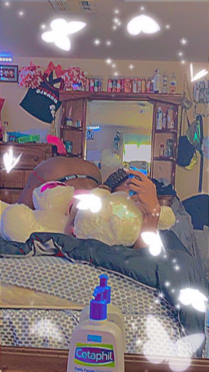 troy_thee OnlyFans picture