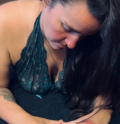 flaminggiraffe1 OnlyFans picture