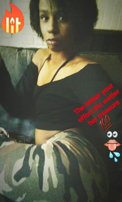 bella_bunni OnlyFans profile picture