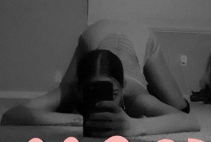 venussbby07 OnlyFans picture