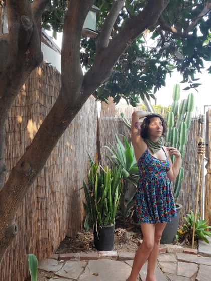 zoeorbits OnlyFans picture