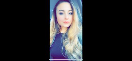 itsmamamia7 OnlyFans picture