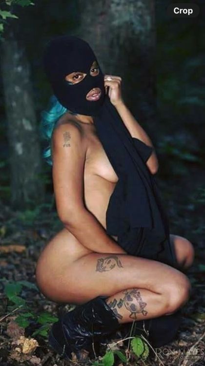 iluhred OnlyFans picture