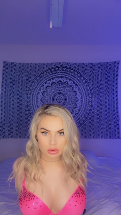 gotti03 OnlyFans picture