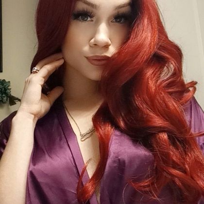 Best Albina OnlyFans Accounts | FansMetrics.com