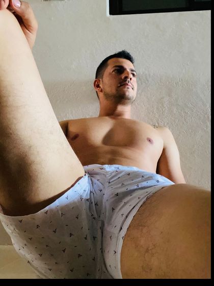 jlopezl OnlyFans picture