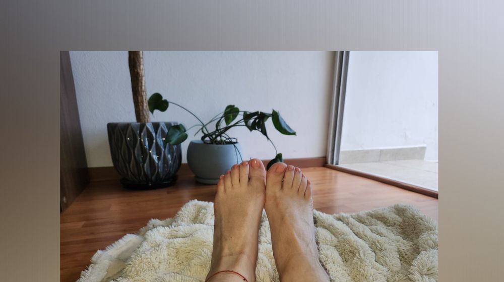 camile_beli OnlyFans profile picture