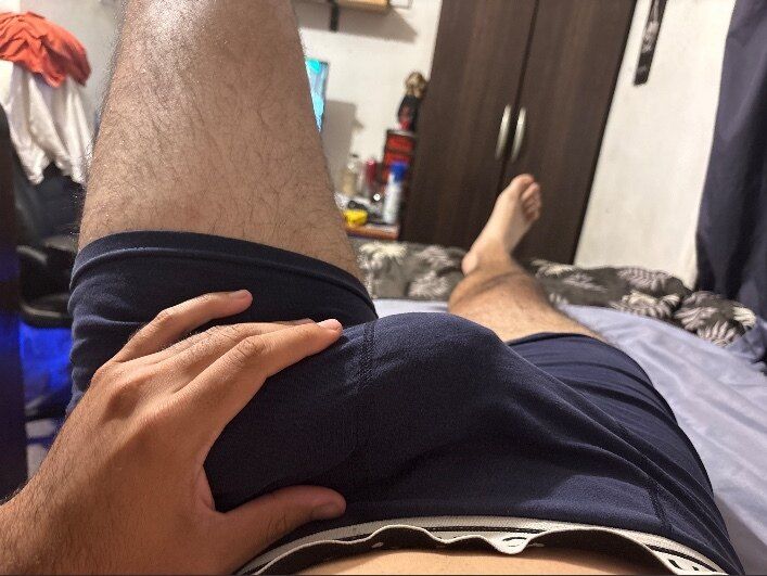 klimentv2 OnlyFans profile picture