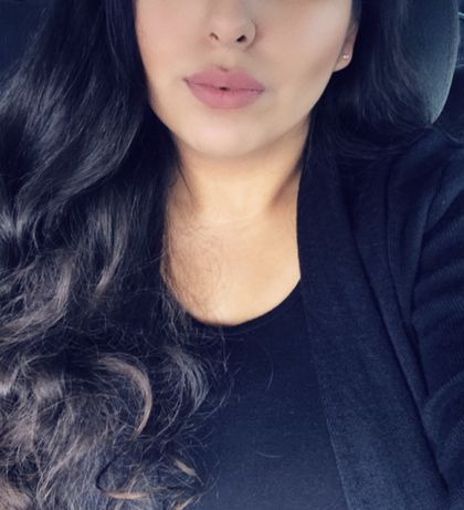 xxxhushhhxxx-paid OnlyFans picture