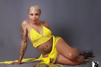 tsdeliciousness OnlyFans picture