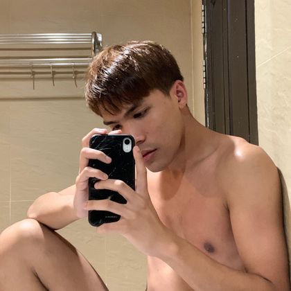 jesuck OnlyFans picture