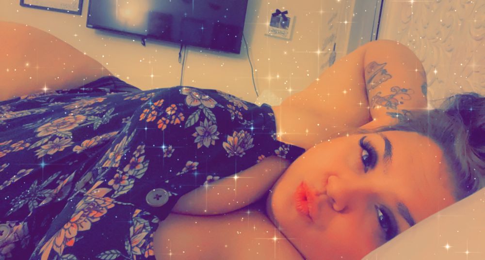 thaqueen1990 OnlyFans profile picture