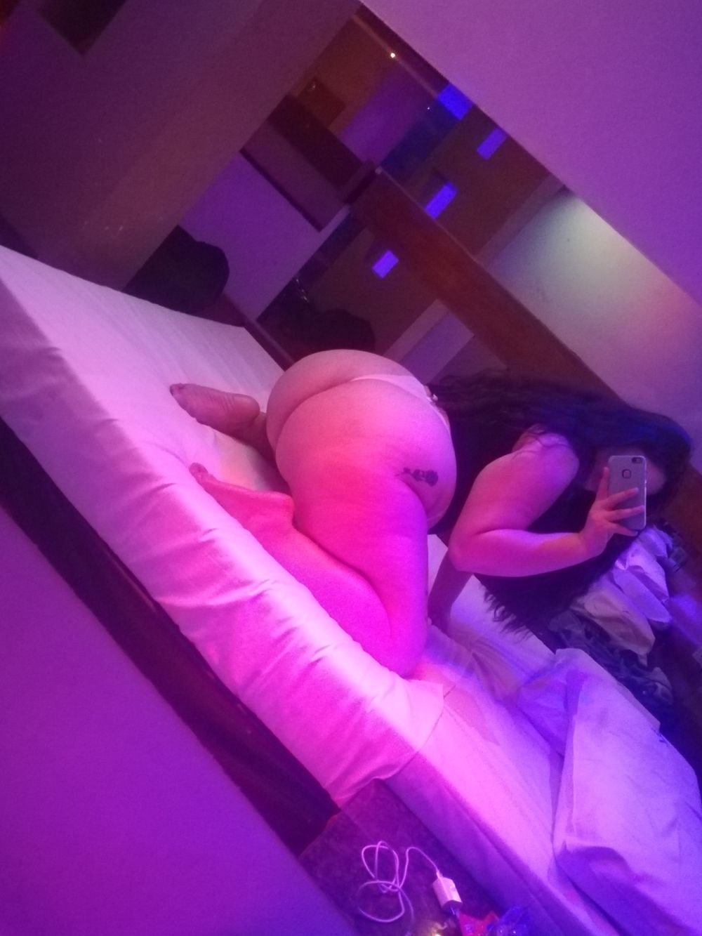 lenahxxx OnlyFans profile picture