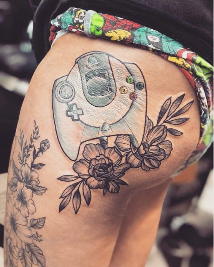 girlwiththeowltattoo420 OnlyFans profile picture
