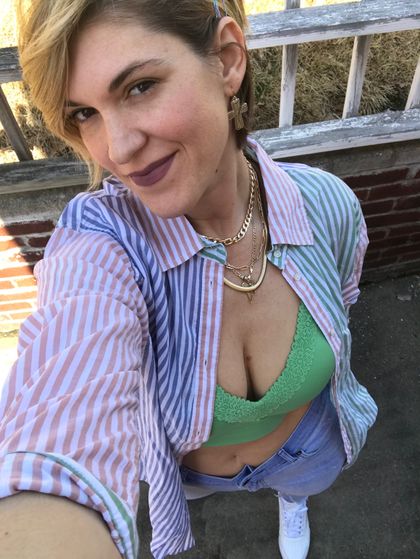 empressbawdy OnlyFans picture