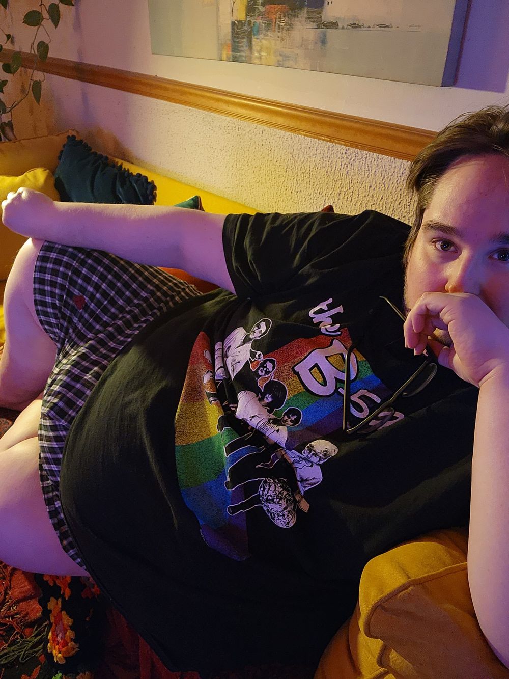lizaplenty OnlyFans profile picture