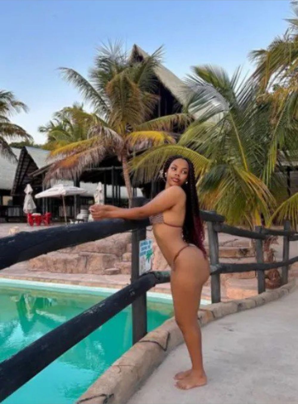 emiiejane OnlyFans profile picture