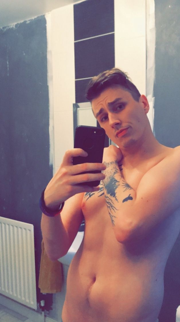 belfastboy95 OnlyFans profile picture