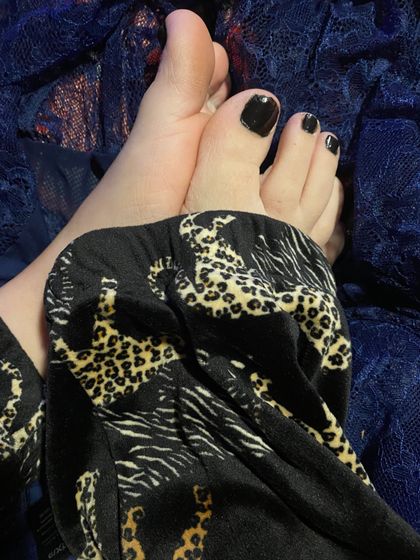 leatheryrose OnlyFans picture