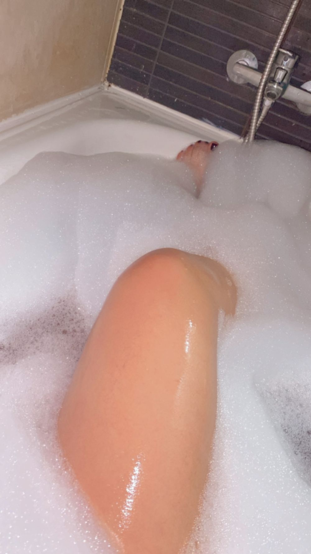carolto28 OnlyFans profile picture