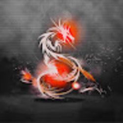 dragonlord21401 OnlyFans picture