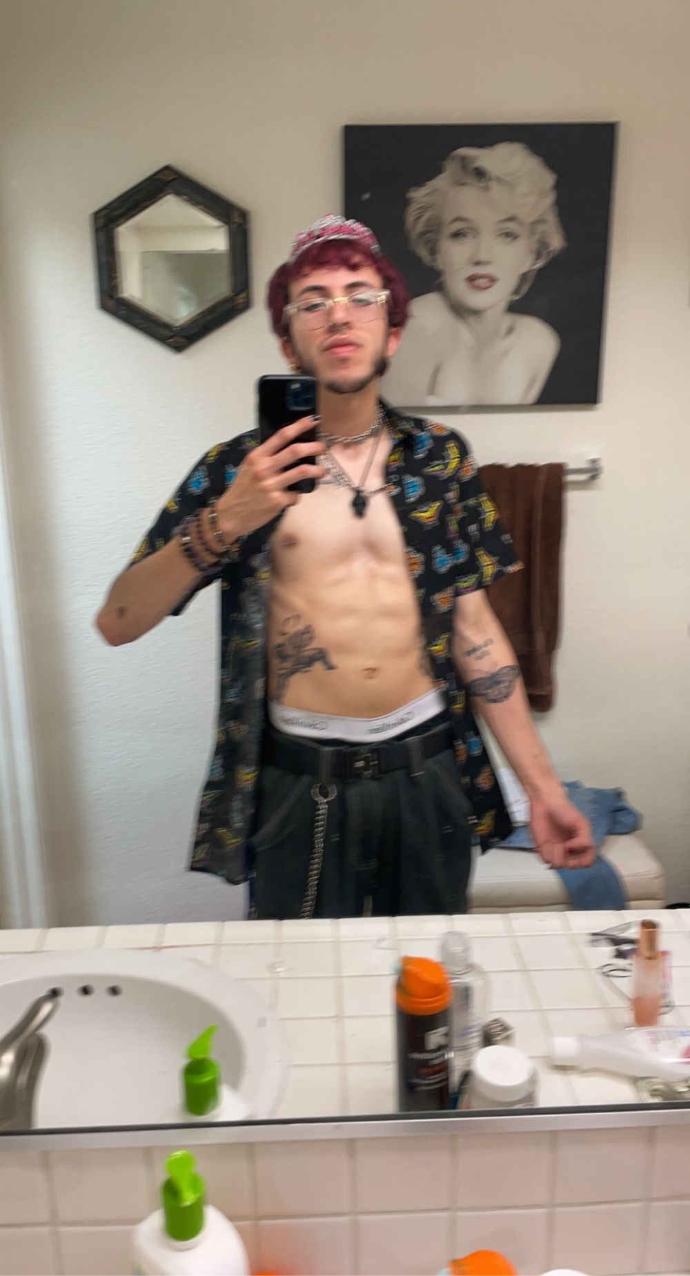 shinigami_tears OnlyFans profile picture