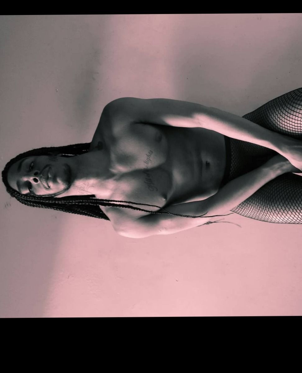 casiovieira OnlyFans profile picture