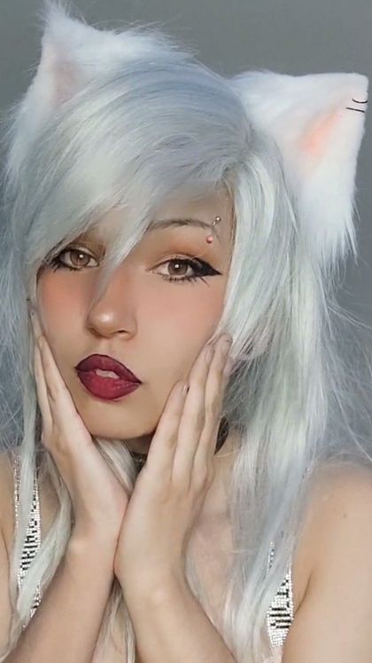 callmesocat OnlyFans picture