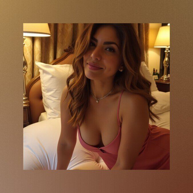 cary222 OnlyFans profile picture