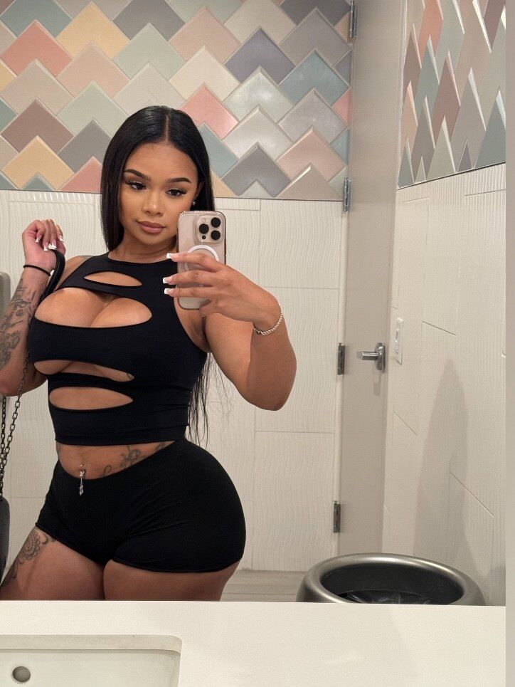princesslexxxi OnlyFans profile picture