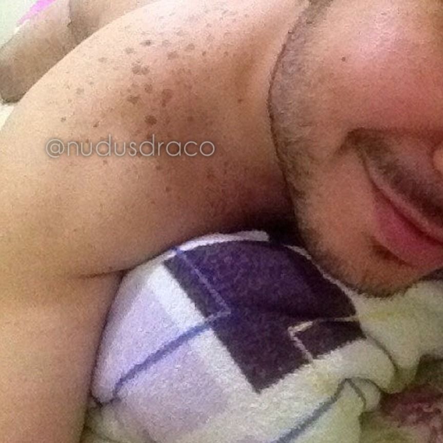 nudusdraco OnlyFans profile picture