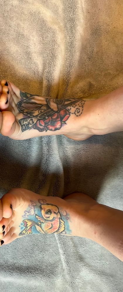 twinkletoeshop OnlyFans picture