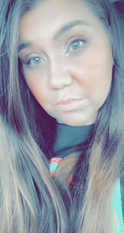 cherokeebeauty OnlyFans picture