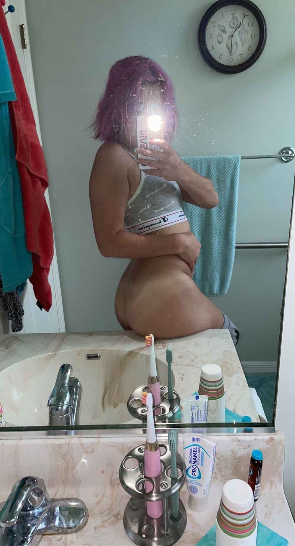 u108022096 OnlyFans profile picture
