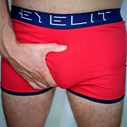 brad_pitto OnlyFans picture