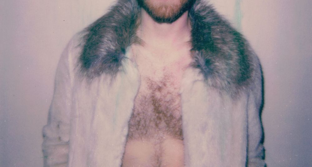 abitofnudity OnlyFans profile picture