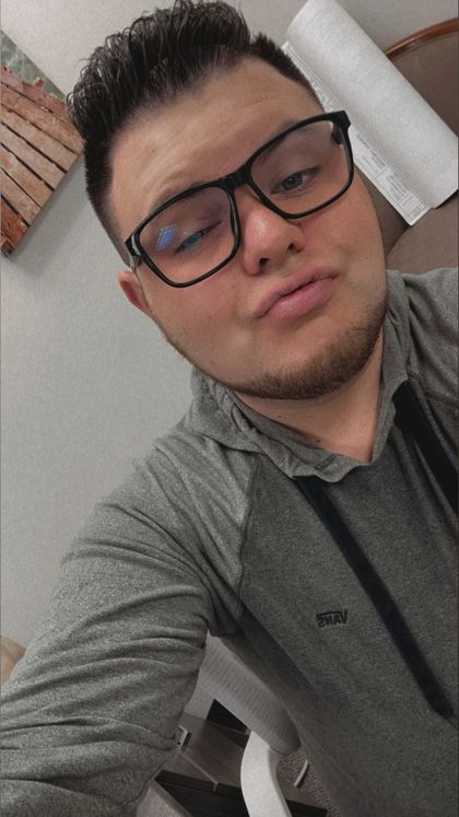crowdersboy OnlyFans picture