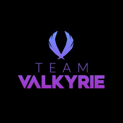teamvalkyrie_racing OnlyFans picture