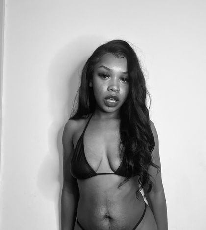 milatequila95 OnlyFans picture