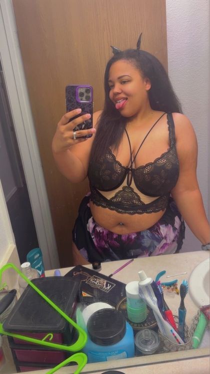 jadethegoddess7 OnlyFans picture