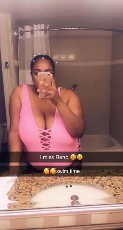 thickblackmama OnlyFans picture
